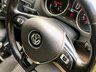 USED 2014 64 VOLKSWAGEN POLO 1.0 SE 5d 60 BHP FULL VW SERVICE HISTORY//AIRCON//ALLOYS//BLUETOOTH//DAB//20 POUND ROAD TAX//JUST SERVICED BY US WITH NEW MOT SE 5d 60 BHP FULL VW SERVICE HISTORY//AIRCON//ALLOYS//BLUETOOTH//DAB//20 POUND ROAD TAX