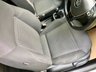 USED 2014 64 VOLKSWAGEN POLO 1.0 SE 5d 60 BHP FULL VW SERVICE HISTORY//AIRCON//ALLOYS//BLUETOOTH//DAB//20 POUND ROAD TAX//JUST SERVICED BY US WITH NEW MOT SE 5d 60 BHP FULL VW SERVICE HISTORY//AIRCON//ALLOYS//BLUETOOTH//DAB//20 POUND ROAD TAX