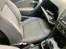 USED 2014 64 VOLKSWAGEN POLO 1.0 SE 5d 60 BHP FULL VW SERVICE HISTORY//AIRCON//ALLOYS//BLUETOOTH//DAB//20 POUND ROAD TAX//JUST SERVICED BY US WITH NEW MOT SE 5d 60 BHP FULL VW SERVICE HISTORY//AIRCON//ALLOYS//BLUETOOTH//DAB//20 POUND ROAD TAX