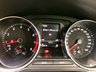 USED 2014 64 VOLKSWAGEN POLO 1.0 SE 5d 60 BHP FULL VW SERVICE HISTORY//AIRCON//ALLOYS//BLUETOOTH//DAB//20 POUND ROAD TAX//JUST SERVICED BY US WITH NEW MOT SE 5d 60 BHP FULL VW SERVICE HISTORY//AIRCON//ALLOYS//BLUETOOTH//DAB//20 POUND ROAD TAX