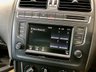 USED 2014 64 VOLKSWAGEN POLO 1.0 SE 5d 60 BHP FULL VW SERVICE HISTORY//AIRCON//ALLOYS//BLUETOOTH//DAB//20 POUND ROAD TAX//JUST SERVICED BY US WITH NEW MOT SE 5d 60 BHP FULL VW SERVICE HISTORY//AIRCON//ALLOYS//BLUETOOTH//DAB//20 POUND ROAD TAX