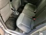 USED 2014 64 VOLKSWAGEN POLO 1.0 SE 5d 60 BHP FULL VW SERVICE HISTORY//AIRCON//ALLOYS//BLUETOOTH//DAB//20 POUND ROAD TAX//JUST SERVICED BY US WITH NEW MOT SE 5d 60 BHP FULL VW SERVICE HISTORY//AIRCON//ALLOYS//BLUETOOTH//DAB//20 POUND ROAD TAX