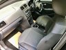 USED 2014 64 VOLKSWAGEN POLO 1.0 SE 5d 60 BHP FULL VW SERVICE HISTORY//AIRCON//ALLOYS//BLUETOOTH//DAB//20 POUND ROAD TAX//JUST SERVICED BY US WITH NEW MOT SE 5d 60 BHP FULL VW SERVICE HISTORY//AIRCON//ALLOYS//BLUETOOTH//DAB//20 POUND ROAD TAX