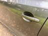 USED 2014 64 VOLKSWAGEN POLO 1.0 SE 5d 60 BHP FULL VW SERVICE HISTORY//AIRCON//ALLOYS//BLUETOOTH//DAB//20 POUND ROAD TAX//JUST SERVICED BY US WITH NEW MOT SE 5d 60 BHP FULL VW SERVICE HISTORY//AIRCON//ALLOYS//BLUETOOTH//DAB//20 POUND ROAD TAX