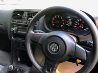 USED 2011 11 VOLKSWAGEN POLO 1.2 S A/C 5d 60 BHP ONLY 60,000 MILES//X12 SERVICES (SEE PICTURES)//AIRCON//X4 AIRBAGS//PAROTT BLUETOOTH//ALLOYS//NEW REAR EXHAUST FITTED BY US A/C 5d 60 BHP ONLY 60,000 MILES//X12 SERVICES//AIRCON//X4 AIRBAGS//PAROTT BLUETOOTH//ALLOYS