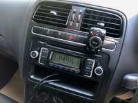 USED 2011 11 VOLKSWAGEN POLO 1.2 S A/C 5d 60 BHP ONLY 60,000 MILES//X12 SERVICES (SEE PICTURES)//AIRCON//X4 AIRBAGS//PAROTT BLUETOOTH//ALLOYS//NEW REAR EXHAUST FITTED BY US A/C 5d 60 BHP ONLY 60,000 MILES//X12 SERVICES//AIRCON//X4 AIRBAGS//PAROTT BLUETOOTH//ALLOYS