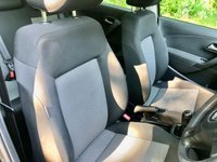 USED 2011 11 VOLKSWAGEN POLO 1.2 S A/C 5d 60 BHP ONLY 60,000 MILES//X12 SERVICES (SEE PICTURES)//AIRCON//X4 AIRBAGS//PAROTT BLUETOOTH//ALLOYS//NEW REAR EXHAUST FITTED BY US A/C 5d 60 BHP ONLY 60,000 MILES//X12 SERVICES//AIRCON//X4 AIRBAGS//PAROTT BLUETOOTH//ALLOYS