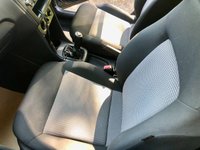 USED 2011 11 VOLKSWAGEN POLO 1.2 S A/C 5d 60 BHP ONLY 60,000 MILES//X12 SERVICES (SEE PICTURES)//AIRCON//X4 AIRBAGS//PAROTT BLUETOOTH//ALLOYS//NEW REAR EXHAUST FITTED BY US A/C 5d 60 BHP ONLY 60,000 MILES//X12 SERVICES//AIRCON//X4 AIRBAGS//PAROTT BLUETOOTH//ALLOYS