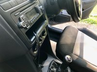 USED 2011 11 VOLKSWAGEN POLO 1.2 S A/C 5d 60 BHP ONLY 60,000 MILES//X12 SERVICES (SEE PICTURES)//AIRCON//X4 AIRBAGS//PAROTT BLUETOOTH//ALLOYS//NEW REAR EXHAUST FITTED BY US A/C 5d 60 BHP ONLY 60,000 MILES//X12 SERVICES//AIRCON//X4 AIRBAGS//PAROTT BLUETOOTH//ALLOYS