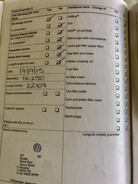 USED 2011 11 VOLKSWAGEN POLO 1.2 S A/C 5d 60 BHP ONLY 60,000 MILES//X12 SERVICES (SEE PICTURES)//AIRCON//X4 AIRBAGS//PAROTT BLUETOOTH//ALLOYS//NEW REAR EXHAUST FITTED BY US A/C 5d 60 BHP ONLY 60,000 MILES//X12 SERVICES//AIRCON//X4 AIRBAGS//PAROTT BLUETOOTH//ALLOYS