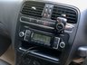 USED 2011 11 VOLKSWAGEN POLO 1.2 S A/C 5d 60 BHP ONLY 60,000 MILES//X12 SERVICES (SEE PICTURES)//AIRCON//X4 AIRBAGS//PAROTT BLUETOOTH//ALLOYS//NEW REAR EXHAUST FITTED BY US A/C 5d 60 BHP ONLY 60,000 MILES//X12 SERVICES//AIRCON//X4 AIRBAGS//PAROTT BLUETOOTH//ALLOYS