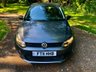 USED 2011 11 VOLKSWAGEN POLO 1.2 S A/C 5d 60 BHP ONLY 60,000 MILES//X12 SERVICES (SEE PICTURES)//AIRCON//X4 AIRBAGS//PAROTT BLUETOOTH//ALLOYS//NEW REAR EXHAUST FITTED BY US A/C 5d 60 BHP ONLY 60,000 MILES//X12 SERVICES//AIRCON//X4 AIRBAGS//PAROTT BLUETOOTH//ALLOYS