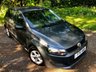USED 2011 11 VOLKSWAGEN POLO 1.2 S A/C 5d 60 BHP ONLY 60,000 MILES//X12 SERVICES (SEE PICTURES)//AIRCON//X4 AIRBAGS//PAROTT BLUETOOTH//ALLOYS//NEW REAR EXHAUST FITTED BY US A/C 5d 60 BHP ONLY 60,000 MILES//X12 SERVICES//AIRCON//X4 AIRBAGS//PAROTT BLUETOOTH//ALLOYS