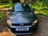 USED 2011 11 VOLKSWAGEN POLO 1.2 S A/C 5d 60 BHP ONLY 60,000 MILES//X12 SERVICES (SEE PICTURES)//AIRCON//X4 AIRBAGS//PAROTT BLUETOOTH//ALLOYS//NEW REAR EXHAUST FITTED BY US A/C 5d 60 BHP ONLY 60,000 MILES//X12 SERVICES//AIRCON//X4 AIRBAGS//PAROTT BLUETOOTH//ALLOYS