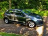 USED 2011 11 VOLKSWAGEN POLO 1.2 S A/C 5d 60 BHP ONLY 60,000 MILES//X12 SERVICES (SEE PICTURES)//AIRCON//X4 AIRBAGS//PAROTT BLUETOOTH//ALLOYS//NEW REAR EXHAUST FITTED BY US A/C 5d 60 BHP ONLY 60,000 MILES//X12 SERVICES//AIRCON//X4 AIRBAGS//PAROTT BLUETOOTH//ALLOYS