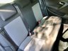 USED 2011 11 VOLKSWAGEN POLO 1.2 S A/C 5d 60 BHP ONLY 60,000 MILES//X12 SERVICES (SEE PICTURES)//AIRCON//X4 AIRBAGS//PAROTT BLUETOOTH//ALLOYS//NEW REAR EXHAUST FITTED BY US A/C 5d 60 BHP ONLY 60,000 MILES//X12 SERVICES//AIRCON//X4 AIRBAGS//PAROTT BLUETOOTH//ALLOYS