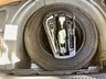 USED 2011 11 VOLKSWAGEN POLO 1.2 S A/C 5d 60 BHP ONLY 60,000 MILES//X12 SERVICES (SEE PICTURES)//AIRCON//X4 AIRBAGS//PAROTT BLUETOOTH//ALLOYS//NEW REAR EXHAUST FITTED BY US A/C 5d 60 BHP ONLY 60,000 MILES//X12 SERVICES//AIRCON//X4 AIRBAGS//PAROTT BLUETOOTH//ALLOYS