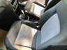 USED 2011 11 VOLKSWAGEN POLO 1.2 S A/C 5d 60 BHP ONLY 60,000 MILES//X12 SERVICES (SEE PICTURES)//AIRCON//X4 AIRBAGS//PAROTT BLUETOOTH//ALLOYS//NEW REAR EXHAUST FITTED BY US A/C 5d 60 BHP ONLY 60,000 MILES//X12 SERVICES//AIRCON//X4 AIRBAGS//PAROTT BLUETOOTH//ALLOYS