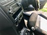 USED 2011 11 VOLKSWAGEN POLO 1.2 S A/C 5d 60 BHP ONLY 60,000 MILES//X12 SERVICES (SEE PICTURES)//AIRCON//X4 AIRBAGS//PAROTT BLUETOOTH//ALLOYS//NEW REAR EXHAUST FITTED BY US A/C 5d 60 BHP ONLY 60,000 MILES//X12 SERVICES//AIRCON//X4 AIRBAGS//PAROTT BLUETOOTH//ALLOYS