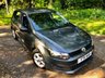 USED 2011 11 VOLKSWAGEN POLO 1.2 S A/C 5d 60 BHP ONLY 60,000 MILES//X12 SERVICES (SEE PICTURES)//AIRCON//X4 AIRBAGS//PAROTT BLUETOOTH//ALLOYS//NEW REAR EXHAUST FITTED BY US A/C 5d 60 BHP ONLY 60,000 MILES//X12 SERVICES//AIRCON//X4 AIRBAGS//PAROTT BLUETOOTH//ALLOYS