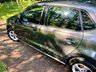 USED 2011 11 VOLKSWAGEN POLO 1.2 S A/C 5d 60 BHP ONLY 60,000 MILES//X12 SERVICES (SEE PICTURES)//AIRCON//X4 AIRBAGS//PAROTT BLUETOOTH//ALLOYS//NEW REAR EXHAUST FITTED BY US A/C 5d 60 BHP ONLY 60,000 MILES//X12 SERVICES//AIRCON//X4 AIRBAGS//PAROTT BLUETOOTH//ALLOYS