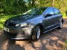 USED 2011 11 VOLKSWAGEN POLO 1.2 S A/C 5d 60 BHP ONLY 60,000 MILES//X12 SERVICES (SEE PICTURES)//AIRCON//X4 AIRBAGS//PAROTT BLUETOOTH//ALLOYS//NEW REAR EXHAUST FITTED BY US A/C 5d 60 BHP ONLY 60,000 MILES//X12 SERVICES//AIRCON//X4 AIRBAGS//PAROTT BLUETOOTH//ALLOYS