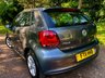 USED 2011 11 VOLKSWAGEN POLO 1.2 S A/C 5d 60 BHP ONLY 60,000 MILES//X12 SERVICES (SEE PICTURES)//AIRCON//X4 AIRBAGS//PAROTT BLUETOOTH//ALLOYS//NEW REAR EXHAUST FITTED BY US A/C 5d 60 BHP ONLY 60,000 MILES//X12 SERVICES//AIRCON//X4 AIRBAGS//PAROTT BLUETOOTH//ALLOYS