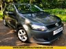 USED 2011 11 VOLKSWAGEN POLO 1.2 S A/C 5d 60 BHP ONLY 60,000 MILES//X12 SERVICES (SEE PICTURES)//AIRCON//X4 AIRBAGS//PAROTT BLUETOOTH//ALLOYS//NEW REAR EXHAUST FITTED BY US A/C 5d 60 BHP ONLY 60,000 MILES//X12 SERVICES//AIRCON//X4 AIRBAGS//PAROTT BLUETOOTH//ALLOYS