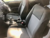 USED 2009 59 VOLKSWAGEN GOLF 1.4 S 5d 79 BHP // ONLY 64,000 MILES // X13 AIRBAGS // AIRCON//REMOTE LOCKING//ELECTRIC WINDOWS//ULEZ COMPLIANT//INSUR GROUP 6//X10 SERVICE STAMPS//1 FAMILY OWNED 79 BHP // ONLY 64,000 MILES // X13 AIRBAGS // AIRCON//REMOTE LOCKING//ELECTRIC WINDOWS//ULEZ COMPLIANT//INSUR GROUP 6//1 FAMILY OWNED SERVICE STAMPS