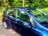 USED 2009 59 VOLKSWAGEN GOLF 1.4 S 5d 79 BHP // ONLY 64,000 MILES // X13 AIRBAGS // AIRCON//REMOTE LOCKING//ELECTRIC WINDOWS//ULEZ COMPLIANT//INSUR GROUP 6//X10 SERVICE STAMPS//1 FAMILY OWNED 79 BHP // ONLY 64,000 MILES // X13 AIRBAGS // AIRCON//REMOTE LOCKING//ELECTRIC WINDOWS//ULEZ COMPLIANT//INSUR GROUP 6//1 FAMILY OWNED SERVICE STAMPS