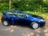 USED 2009 59 VOLKSWAGEN GOLF 1.4 S 5d 79 BHP // ONLY 64,000 MILES // X13 AIRBAGS // AIRCON//REMOTE LOCKING//ELECTRIC WINDOWS//ULEZ COMPLIANT//INSUR GROUP 6//X10 SERVICE STAMPS//1 FAMILY OWNED 79 BHP // ONLY 64,000 MILES // X13 AIRBAGS // AIRCON//REMOTE LOCKING//ELECTRIC WINDOWS//ULEZ COMPLIANT//INSUR GROUP 6//1 FAMILY OWNED SERVICE STAMPS