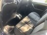USED 2009 59 VOLKSWAGEN GOLF 1.4 S 5d 79 BHP // ONLY 64,000 MILES // X13 AIRBAGS // AIRCON//REMOTE LOCKING//ELECTRIC WINDOWS//ULEZ COMPLIANT//INSUR GROUP 6//X10 SERVICE STAMPS//1 FAMILY OWNED 79 BHP // ONLY 64,000 MILES // X13 AIRBAGS // AIRCON//REMOTE LOCKING//ELECTRIC WINDOWS//ULEZ COMPLIANT//INSUR GROUP 6//1 FAMILY OWNED SERVICE STAMPS