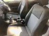 USED 2009 59 VOLKSWAGEN GOLF 1.4 S 5d 79 BHP // ONLY 64,000 MILES // X13 AIRBAGS // AIRCON//REMOTE LOCKING//ELECTRIC WINDOWS//ULEZ COMPLIANT//INSUR GROUP 6//X10 SERVICE STAMPS//1 FAMILY OWNED 79 BHP // ONLY 64,000 MILES // X13 AIRBAGS // AIRCON//REMOTE LOCKING//ELECTRIC WINDOWS//ULEZ COMPLIANT//INSUR GROUP 6//1 FAMILY OWNED SERVICE STAMPS