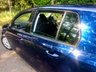 USED 2009 59 VOLKSWAGEN GOLF 1.4 S 5d 79 BHP // ONLY 64,000 MILES // X13 AIRBAGS // AIRCON//REMOTE LOCKING//ELECTRIC WINDOWS//ULEZ COMPLIANT//INSUR GROUP 6//X10 SERVICE STAMPS//1 FAMILY OWNED 79 BHP // ONLY 64,000 MILES // X13 AIRBAGS // AIRCON//REMOTE LOCKING//ELECTRIC WINDOWS//ULEZ COMPLIANT//INSUR GROUP 6//1 FAMILY OWNED SERVICE STAMPS