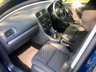 USED 2009 59 VOLKSWAGEN GOLF 1.4 S 5d 79 BHP // ONLY 64,000 MILES // X13 AIRBAGS // AIRCON//REMOTE LOCKING//ELECTRIC WINDOWS//ULEZ COMPLIANT//INSUR GROUP 6//X10 SERVICE STAMPS//1 FAMILY OWNED 79 BHP // ONLY 64,000 MILES // X13 AIRBAGS // AIRCON//REMOTE LOCKING//ELECTRIC WINDOWS//ULEZ COMPLIANT//INSUR GROUP 6//1 FAMILY OWNED SERVICE STAMPS
