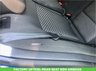 USED 2009 59 VOLKSWAGEN GOLF 1.4 S 5d 79 BHP // ONLY 64,000 MILES // X13 AIRBAGS // AIRCON//REMOTE LOCKING//ELECTRIC WINDOWS//ULEZ COMPLIANT//INSUR GROUP 6//X10 SERVICE STAMPS//1 FAMILY OWNED 79 BHP // ONLY 64,000 MILES // X13 AIRBAGS // AIRCON//REMOTE LOCKING//ELECTRIC WINDOWS//ULEZ COMPLIANT//INSUR GROUP 6//1 FAMILY OWNED SERVICE STAMPS