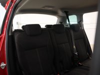 USED 2014 64 VAUXHALL ZAFIRA TOURER 1.4 SRI 5d 138 BHP JUST TAKEN IN PART EXCHANGE