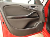USED 2014 64 VAUXHALL ZAFIRA TOURER 1.4 SRI 5d 138 BHP JUST TAKEN IN PART EXCHANGE