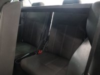 USED 2014 64 VAUXHALL ZAFIRA TOURER 1.4 SRI 5d 138 BHP JUST TAKEN IN PART EXCHANGE