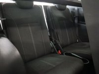USED 2014 64 VAUXHALL ZAFIRA TOURER 1.4 SRI 5d 138 BHP JUST TAKEN IN PART EXCHANGE
