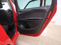 USED 2014 64 VAUXHALL ZAFIRA TOURER 1.4 SRI 5d 138 BHP JUST TAKEN IN PART EXCHANGE