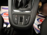 USED 2014 64 VAUXHALL ZAFIRA TOURER 1.4 SRI 5d 138 BHP JUST TAKEN IN PART EXCHANGE