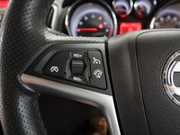 USED 2014 64 VAUXHALL ZAFIRA TOURER 1.4 SRI 5d 138 BHP JUST TAKEN IN PART EXCHANGE