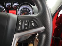 USED 2014 64 VAUXHALL ZAFIRA TOURER 1.4 SRI 5d 138 BHP JUST TAKEN IN PART EXCHANGE