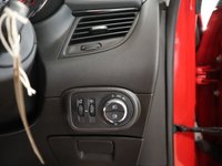USED 2014 64 VAUXHALL ZAFIRA TOURER 1.4 SRI 5d 138 BHP JUST TAKEN IN PART EXCHANGE
