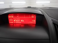 USED 2014 64 VAUXHALL ZAFIRA TOURER 1.4 SRI 5d 138 BHP JUST TAKEN IN PART EXCHANGE