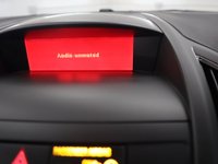 USED 2014 64 VAUXHALL ZAFIRA TOURER 1.4 SRI 5d 138 BHP JUST TAKEN IN PART EXCHANGE