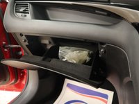 USED 2014 64 VAUXHALL ZAFIRA TOURER 1.4 SRI 5d 138 BHP JUST TAKEN IN PART EXCHANGE