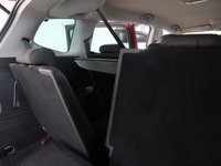 USED 2014 64 VAUXHALL ZAFIRA TOURER 1.4 SRI 5d 138 BHP JUST TAKEN IN PART EXCHANGE
