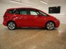 USED 2014 64 VAUXHALL ZAFIRA TOURER 1.4 SRI 5d 138 BHP JUST TAKEN IN PART EXCHANGE